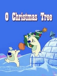 O Christmas Tree' Poster