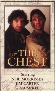 The Chest' Poster