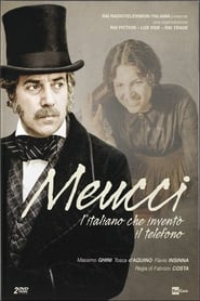 Meucci' Poster