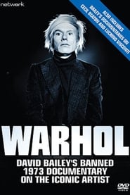 Warhol' Poster