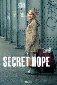 Secret Hope' Poster