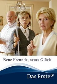 Neue Freunde neues Glck' Poster