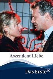 Aszendent Liebe' Poster