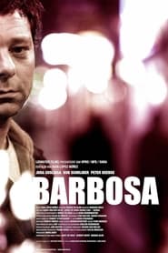 Barbosa' Poster