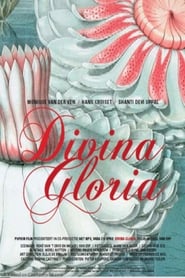 Divina Gloria' Poster