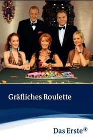 Grfliches Roulette