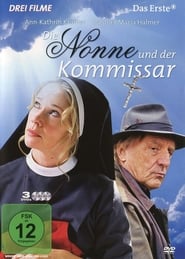 Die Nonne und der Kommissar' Poster