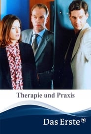 Therapie und Praxis' Poster
