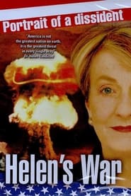 Helens War' Poster