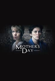 Mothers Day Poster