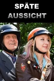 Spte Aussicht' Poster