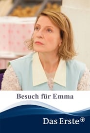 Besuch fr Emma' Poster