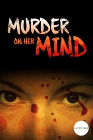 Of Murder and Memory' Poster