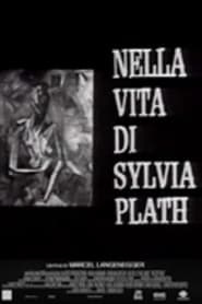 Nella vita di Sylvia Plath' Poster