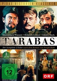 Tarabas' Poster