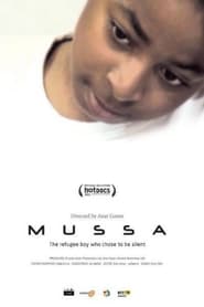 Mussa' Poster