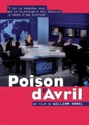 Poison davril' Poster
