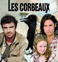 Les corbeaux' Poster