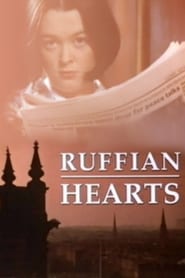 Ruffian Hearts' Poster