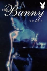The Bunny Years' Poster