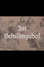 Im Schillingshof' Poster