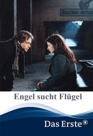 Engel sucht Flgel' Poster