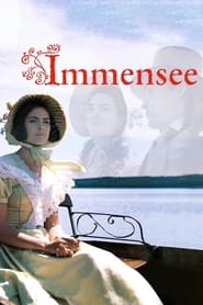 Immensee' Poster
