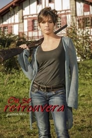 A Womans Revenge' Poster