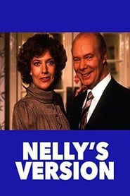 Nellys Version' Poster