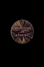 Barefoot in Athens' Poster