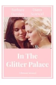 In the Glitter Palace' Poster