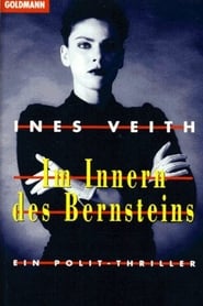 Im Innern des Bernsteins' Poster