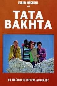 Tata Bakhta' Poster