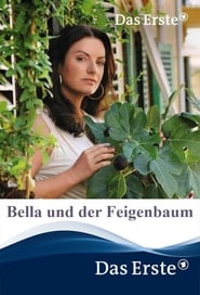 Bella und der Feigenbaum' Poster