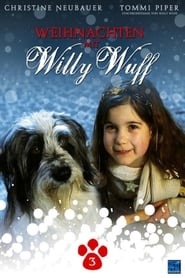Streaming sources forWeihnachten mit Willy Wuff 3