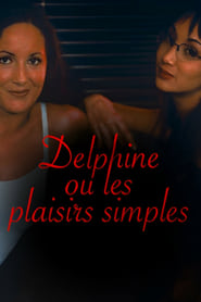 Simple Pleasures' Poster