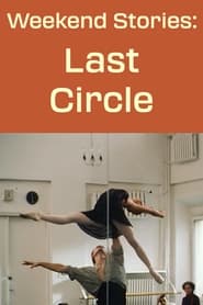 The Last Circle' Poster