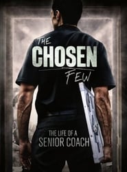 The Chosen Few' Poster