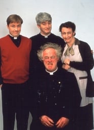 Small Far Away The World of Father Ted