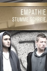 Empathie' Poster