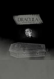 Dracula Live from Transylvania' Poster