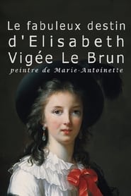 Vige Le Brun The Queens Painter' Poster