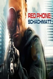 Red Phone 2' Poster