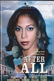 After All' Poster