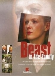 Beast in the Family' Poster