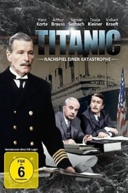 Streaming sources forTitanic