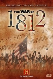 First Invasion The War of 1812' Poster