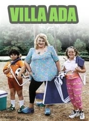 Villa Ada' Poster