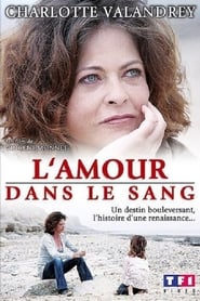 Lamour dans le sang' Poster