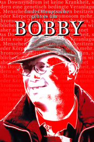 Bobby' Poster